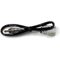Cycle Pro O2 Sensor - 32700005 | 14278