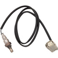 Cycle Pro O2 Sensor - OEM 32700046 | 14282