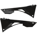 Cycra Air Box Cover - Crf - Black | 1CYC-2899-12