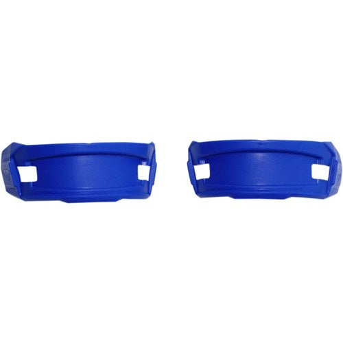 Cycra Fork Protector Pad - Blue | 1CYC-0012-62