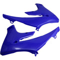 Cycra Shrd PF YZF18 W/O Abx BL | 1CYC-1784-62