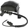 Cycle Electric Rectifying Regulator - Harley Davidson | CE-445-04