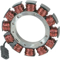 Cycle Electric Alternator Stator - Harley Davidson | CE-8188A
