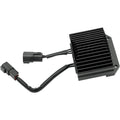 Cycle Electric Rectifying Regulator - Harley Davidson | CE-602-06