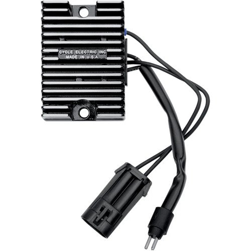 Cycle Electric Rectifying Regulator - Harley Davidson | CE-210
