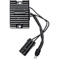 Cycle Electric Rectifying Regulator - Harley Davidson | CE-210