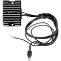 Cycle Electric Rectifying Regulator - Harley Davidson | CE-205