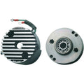 Cycle Electric 12 V Low Output Regulator | CE-540L