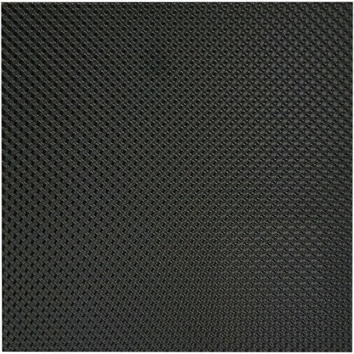 Cycle Performance Heat Guard - Black - 10x10 | CPP/9099