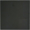 Cycle Performance Heat Guard - Black - 10x10 | CPP/9099