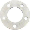 Cycle Visions Rear Wheel Spacer - '00-'20 - .100" | CV-2008
