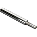 Cycle Visions Shift Rod Extension - 3" | CV-308