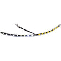 Cycle Visions Lighted Trim - Chrome | CV4862