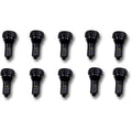 Dill Air Controls Valve Stem - TR412 | TR-412WZ