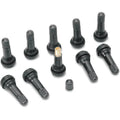 Dill Air Controls Valve Stem - TR413 | TR-413WZ