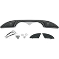 Hogtunes Dash Trim/Tweeter Pod - Harley Davidson | HF-1