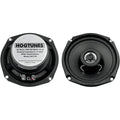 Hogtunes 4.25" Speakers - 86-96 Dressers | HT-44