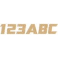 Hardline Decal Registration Kit - Brown | BROWN900