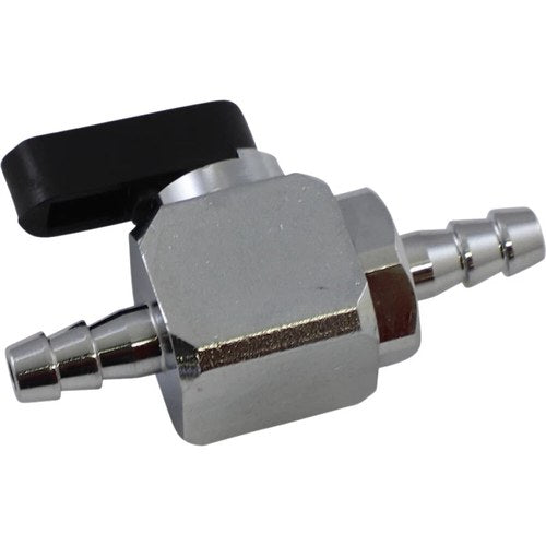 Helix In-Line Fuel Valve - 1/4" | 119-5570