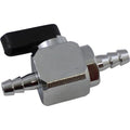 Helix In-Line Fuel Valve - 1/4" | 119-5570
