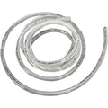 Helix High-Pressure Fuel Line - Clear - 5/16" - 10' | 516-0207