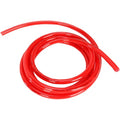 Helix High-Pressure Fuel Line - Red - 5/16" - 10' | 516-0203