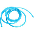 Helix High-Pressure Fuel Line - Blue - 1/4" - 10' | 140-0105