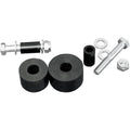Helix Chain Roller - Large - Black | 150-8857