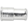 Helix Radiator Hose Fitting - Reducer - 3/4" to 5/8" | 058-2285