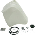 Ims Products Gas Tank - White - 5.5 Gallon - Kawasaki | 113122-W1