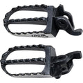Ims Products Pro-Series Footpegs - KX250 | 293119-4