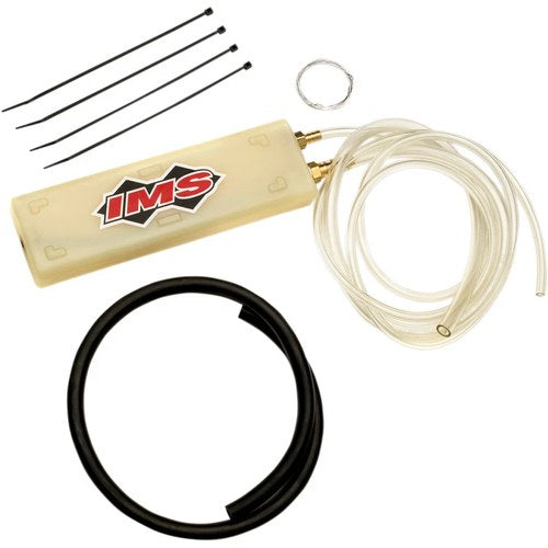 Ims Products Coolant Recovery Tank - 150cc | 109502-N2