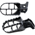Ims Products Superstock Pegs - Honda | 272213