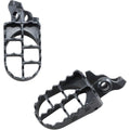 Ims Products Superstock Pegs - Honda | 272219