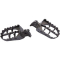Ims Products Superstock Pegs - Kawasaki | 273118