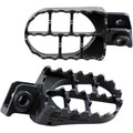 Ims Products Superstock Pegs - KTM | 273301