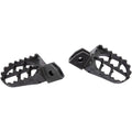Ims Products Superstock Pegs - Yamaha | 277311