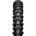 Irc Tire - TR-8 - Front - 3.00-21 | 301700 | Sold Each