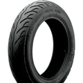 Irc Tire - MB90 - 3.50-10 - 51J | T10317 | Sold Each