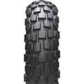 Irc Tire - GP-22 - Front/Rear - 130/70-12 | T10518 | Sold Each