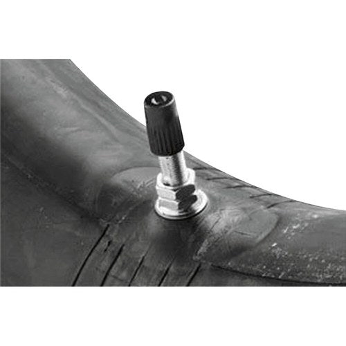 Irc Heavy Duty Tube - 2.25/2.50-14 | T20102