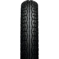 Irc Tire - GS-11 - Rear - 4.60-16 - 60S | 302593 | Sold Each