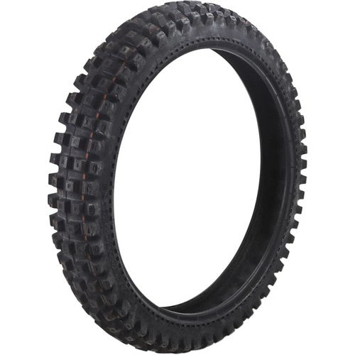 Irc Tire - VE-32 - Enduro - 80/100-21 | 102267 | Sold Each