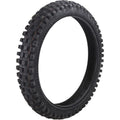 Irc Tire - VE-32 - Enduro - 80/100-21 | 102267 | Sold Each