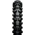 Irc Tire - VE-33 - Enduro - 100/90-19 | T10174 | Sold Each