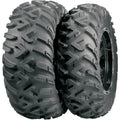 Itp Tire - Terracross XD - 26x9R12 | 560475 | Sold Each