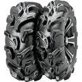 Itp Tire - Mega Mayhem - 27x9-14 | 6P0032 | Sold Each