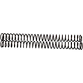 Factory Connection Front Fork Springs - 1.04 kg/mm | LRV-104