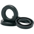 Factory Connection Shock Seal | FCS-16U