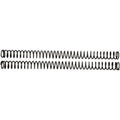 Factory Connection Front Fork Springs - 0.33 kg/mm | IIU-033
